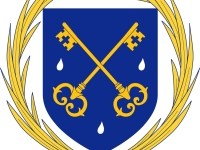 Qu&rsquo;est ce que la Fraternité Saint Pierre&nbsp;?