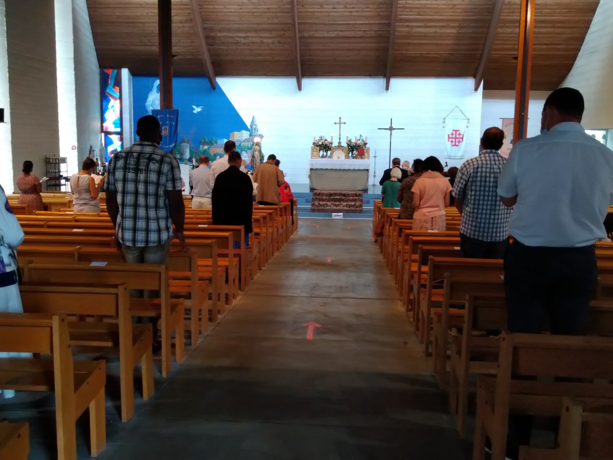 Informations pratiques