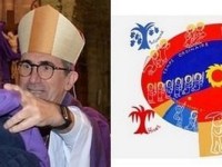 Décembre 2024 : Lettre pastorale de Mgr&nbsp;Pansard