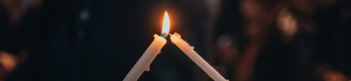 Dimanche 6 février 2022: Photos de la&nbsp;chandeleur