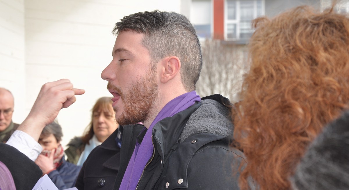 Carême 2022 : Photos des scrutins en vue du&nbsp;baptême