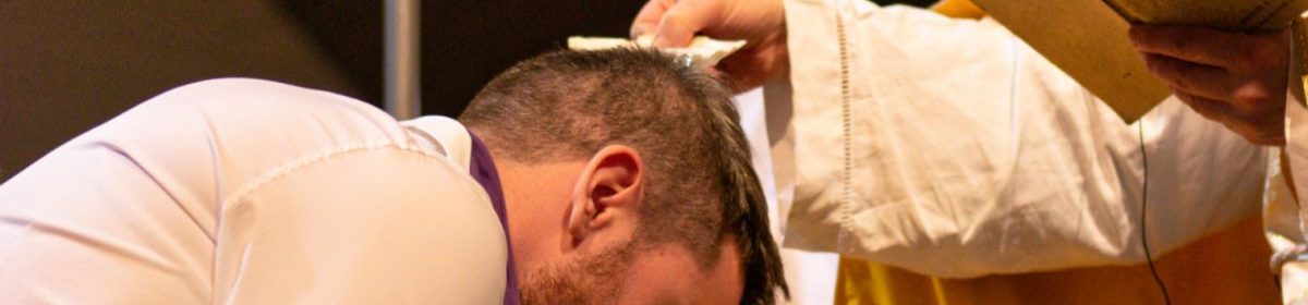 Communauté tridentine et FSSP en Essonne