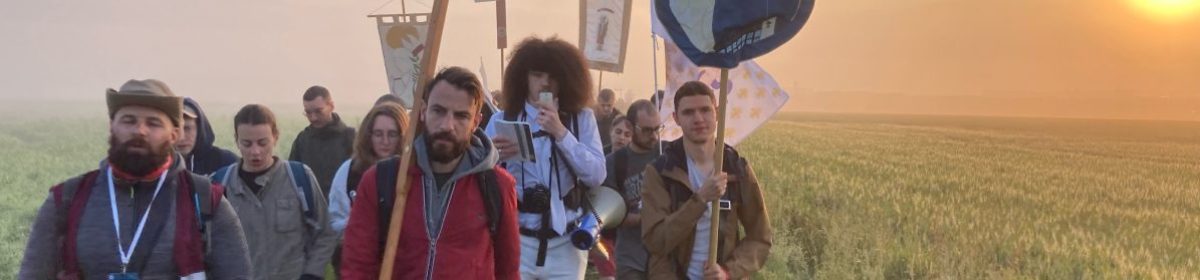 Communauté tridentine et FSSP en Essonne