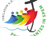 Qu’est-ce qu’un Jubilé&nbsp;?