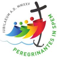 Qu’est-ce qu’un Jubilé&nbsp;?