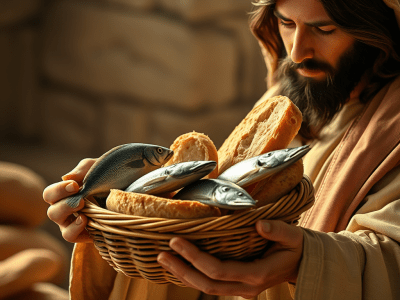 Annonces du dimanche 15 mars&nbsp;2026