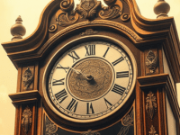 Historique de la Messe Tridentine en&nbsp;Essonne