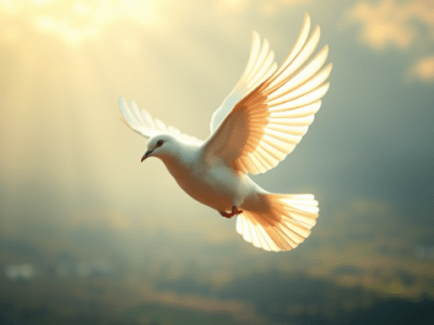 Dimanche 15 mars 2026: Récollection de&nbsp;carême