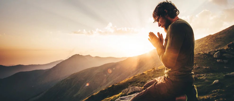 Passez votre été avec Dieu&nbsp;!