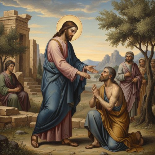 Annonces du dimanche 7 septembre&nbsp;2025