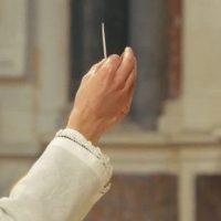 LA MESSE TRÉSOR DE LA FOI, ÉPISODE 17 : LA CONSÉCRATION, SOMMET DE LA&nbsp;MESSE