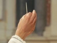 LA MESSE TRÉSOR DE LA FOI, ÉPISODE 21 : PRÉPARER SON COEUR À LA&nbsp;COMMUNION