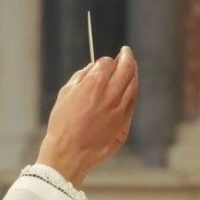 LA MESSE TRÉSOR DE LA FOI, ÉPISODE 18 : APRÈS LA CONSÉCRATION, DÉPLOYER LE&nbsp;MYSTÈRE