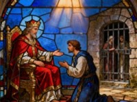 Annonces du dimanche 18 octobre&nbsp;2026