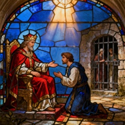 Annonces du dimanche 2 novembre&nbsp;2025