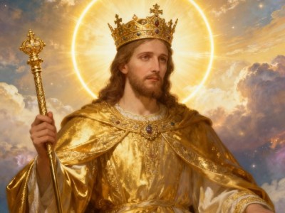 Annonces du dimanche 25 octobre&nbsp;2026