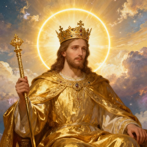 Annonces du dimanche 26 octobre&nbsp;2025