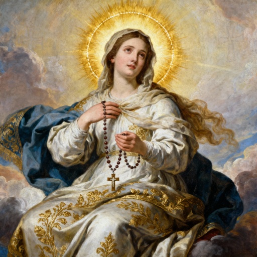 Annonces du dimanche 5 octobre&nbsp;2025