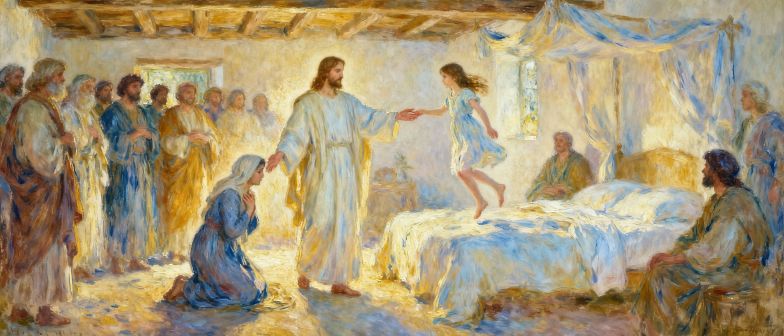 Annonces du dimanche 16 novembre&nbsp;2025