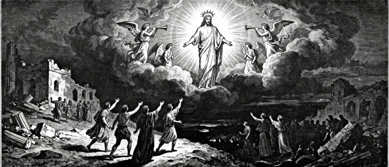 Annonces du dimanche 23 novembre&nbsp;2025