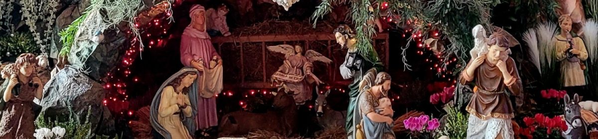 Communauté tridentine et FSSP en Essonne