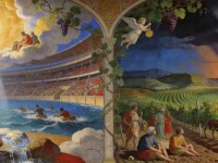 Annonces du dimanche 1er février&nbsp;2026