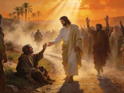 Annonces du dimanche 15 février&nbsp;2026