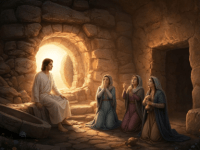 Annonces du dimanche 5 avril&nbsp;2026