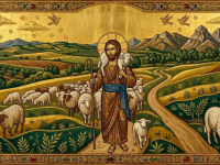 Annonces du dimanche 19 avril&nbsp;2026