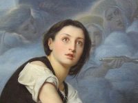Annonces du dimanche 10 mai&nbsp;2026