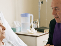 Prière à propos de la loi sur&nbsp;l’Euthanasie