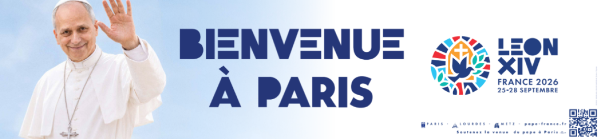 Communauté tridentine et FSSP en Essonne