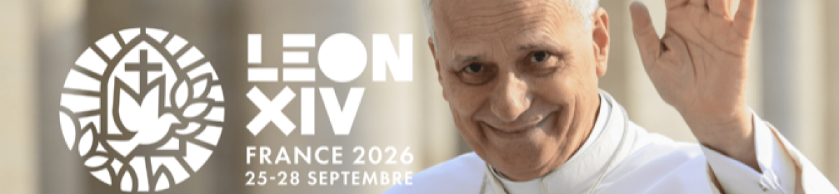 Communauté tridentine et FSSP en Essonne
