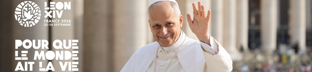 Communauté tridentine et FSSP en Essonne